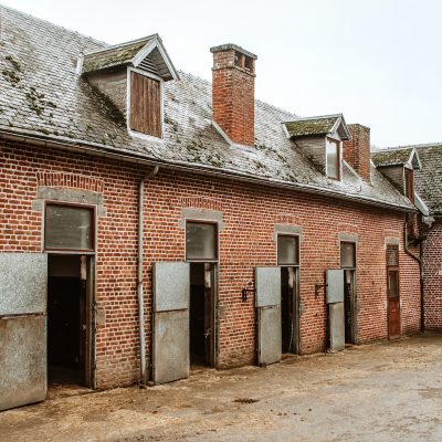 chambres-d-hotes-baudemont-hp-001