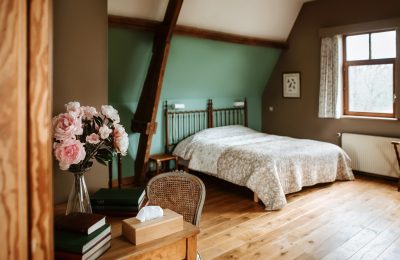 chambres-d-hotes-baudemont-hp-002