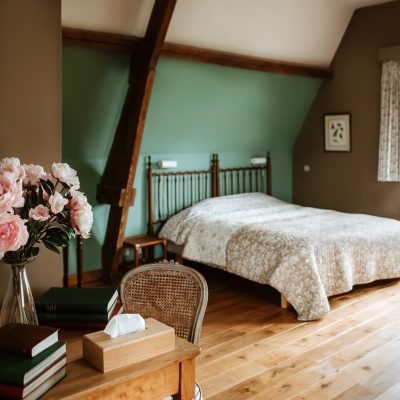 chambres-d-hotes-baudemont-hp-002