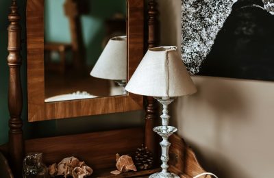 chambres-d-hotes-baudemont-hp-003