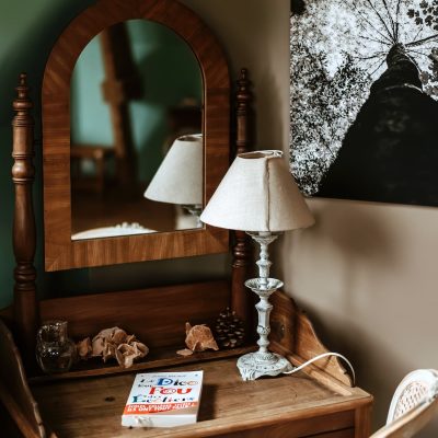 chambres-d-hotes-baudemont-hp-003