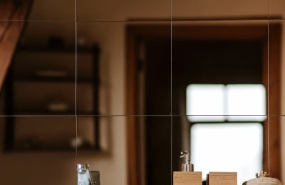 chambres-d-hotes-baudemont-hp-004