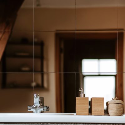 chambres-d-hotes-baudemont-hp-004