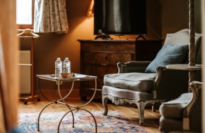 chambres-d-hotes-baudemont-hp-005