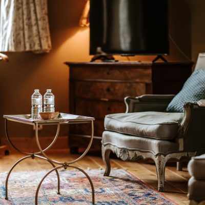 chambres-d-hotes-baudemont-hp-005