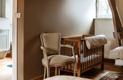 chambres-d-hotes-baudemont-hp-006