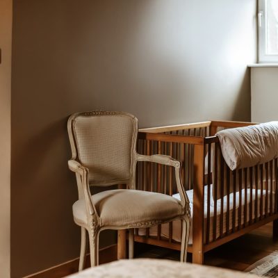 chambres-d-hotes-baudemont-hp-006