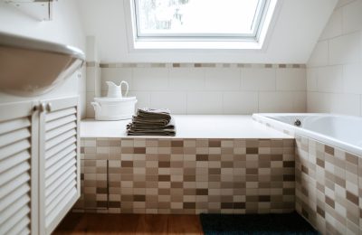 chambres-d-hotes-baudemont-hp-007