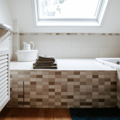 chambres-d-hotes-baudemont-hp-007