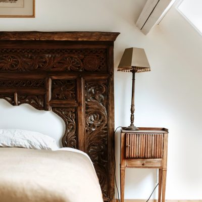 chambres-d-hotes-baudemont-hp-008