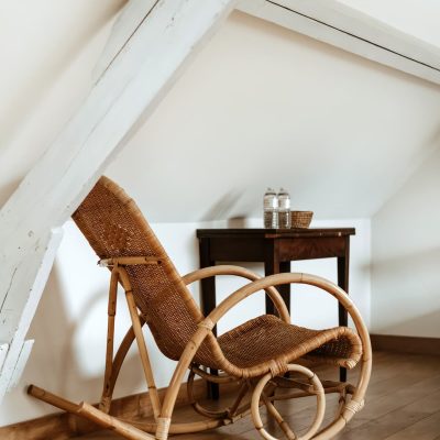 chambres-d-hotes-baudemont-hp-009