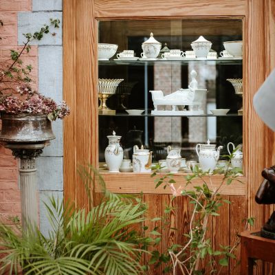 chambres-d-hotes-baudemont-hp-010