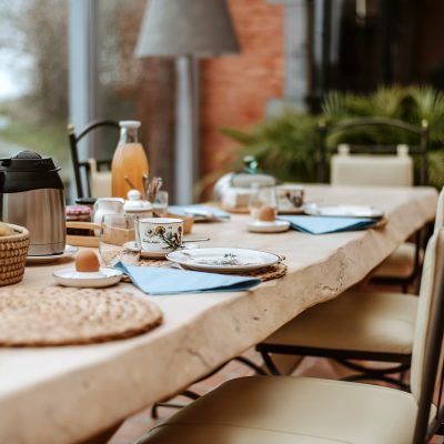 chambres-d-hotes-baudemont-hp-011