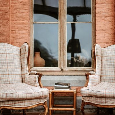 chambres-d-hotes-baudemont-hp-012