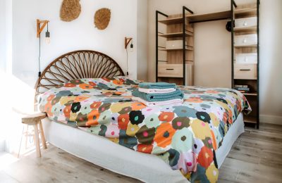 gite-de-la-maraichere-baudemont-hp-001