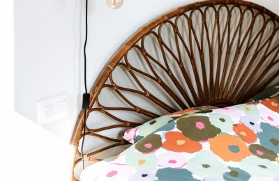 gite-de-la-maraichere-baudemont-hp-002