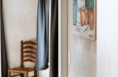 gite-de-la-maraichere-baudemont-hp-003