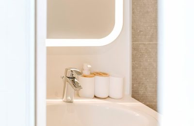 gite-de-la-maraichere-baudemont-hp-004