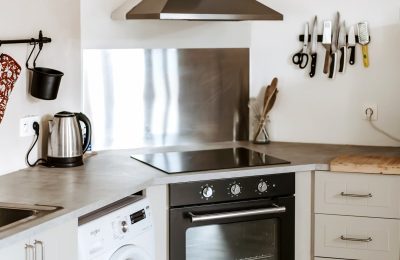 gite-de-la-maraichere-baudemont-hp-005