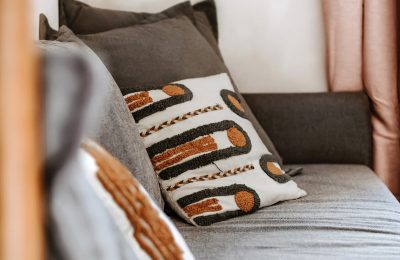 gite-de-la-maraichere-baudemont-hp-006