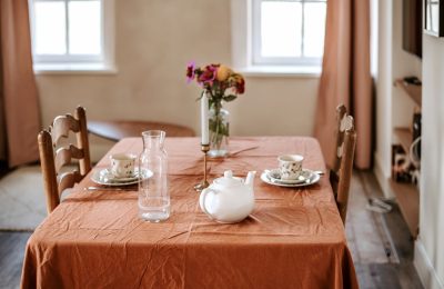 gite-de-la-maraichere-baudemont-hp-007