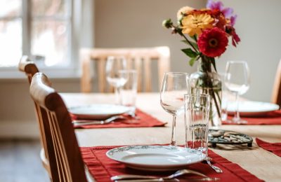 gite-du-jardinier-baudemont-hp-001