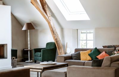 gite-du-jardinier-baudemont-hp-002