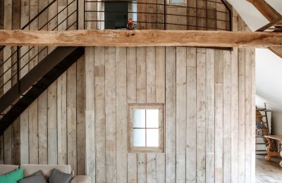 gite-du-jardinier-baudemont-hp-003