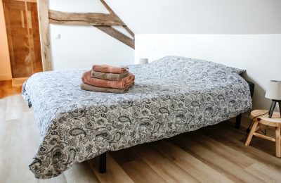 gite-du-jardinier-baudemont-hp-004