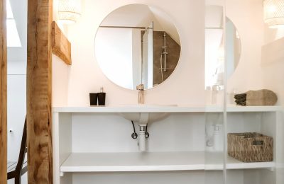 gite-du-jardinier-baudemont-hp-005