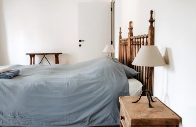 gite-du-jardinier-baudemont-hp-006