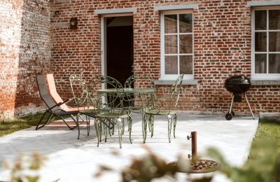 gite-du-jardinier-baudemont-hp-007